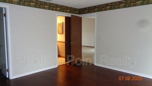 Building Photo - 11366 Canvasback Ct