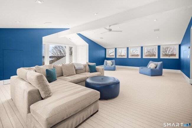 Building Photo - 3 Stony Point W
