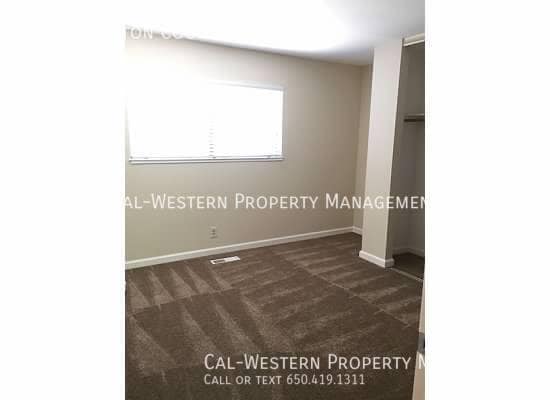 Building Photo - 1317 Coniston Ct