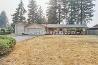 Building Photo - 3 Bed/ 2 Bath Home Near Legacy High School and Firstenburg Community Center