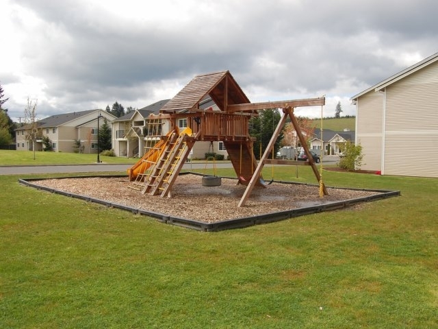 Building Photo - SouthCreek I Apartments