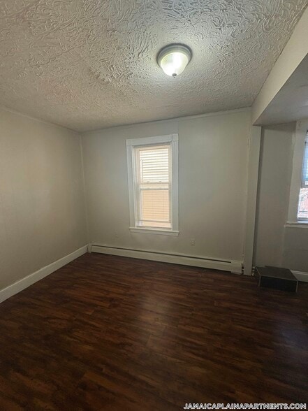 Building Photo - 89 Minden St