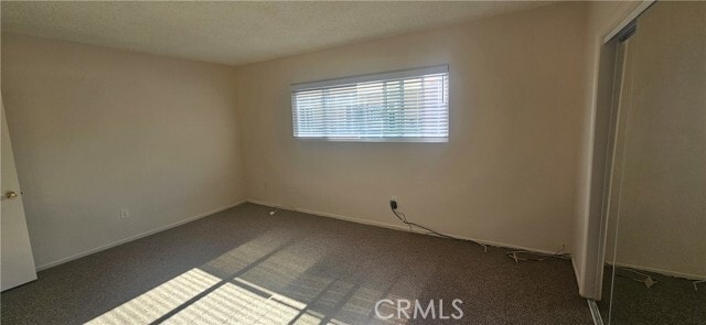 Building Photo - 23818 Audrey Ave