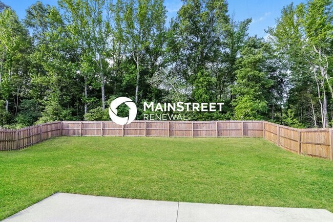Building Photo - 3 Bedroom Pet-Friendly Home in GIBSONVILLE...