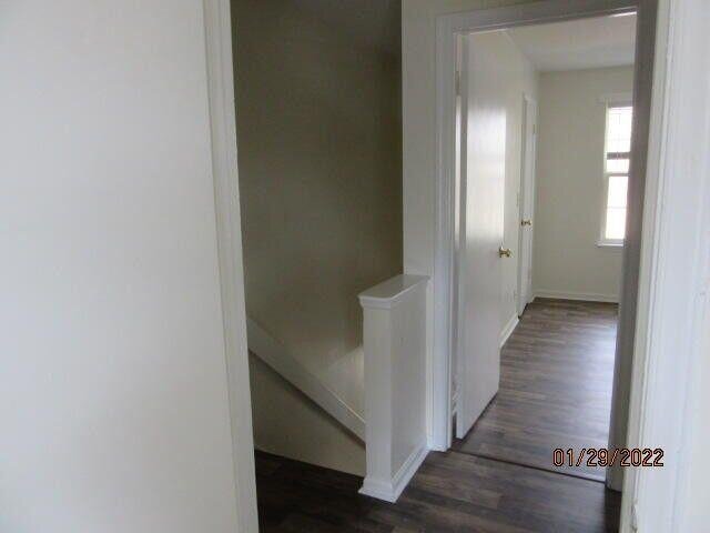 Building Photo - 5031 Chateau Ave