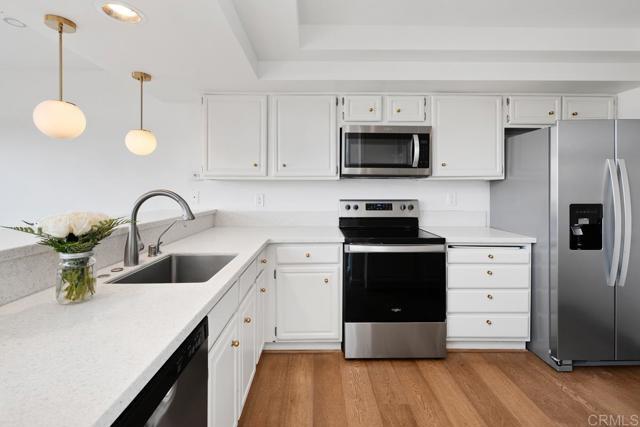 Building Photo - 1047 Santa Helena Park Ct