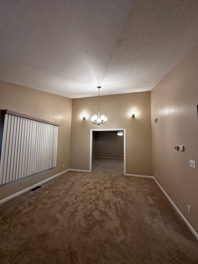 Building Photo - 1103 Prestwick Point