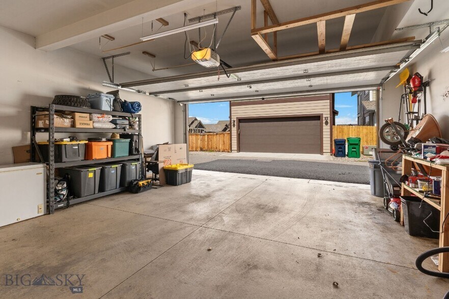 Building Photo - 3891 Galloway St