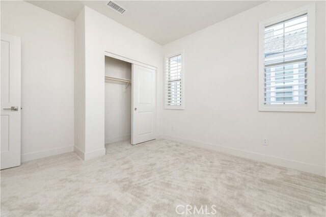 Building Photo - 31983 Paseo Bridal