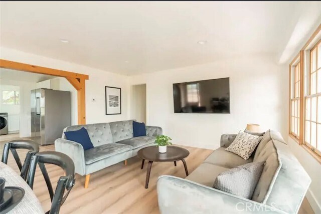 Building Photo - 3946 Puerco Canyon Rd