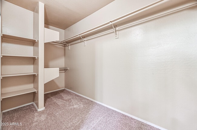 Building Photo - 4510 W Branham Ln