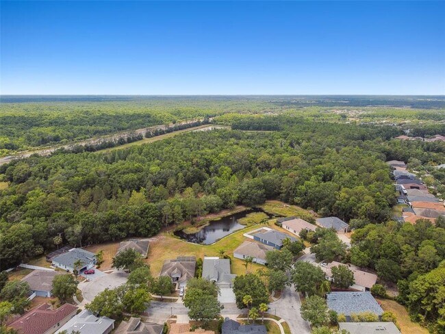 Building Photo - 8208 Pinewood Run Ct