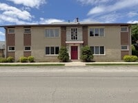 Building Photo - 7601 W 61st Pl