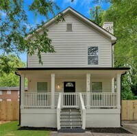 Building Photo - 786 Neal St NW