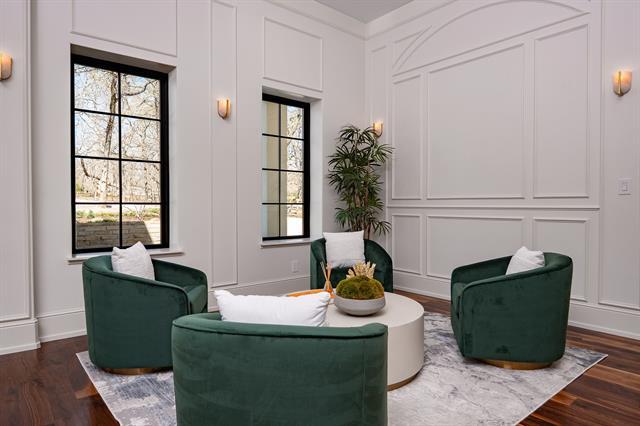 Building Photo - 1230 Oak View Ct