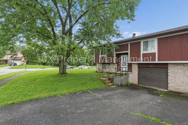 Building Photo - 6353 Brent Ct