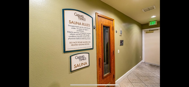 Building Photo - 15094 Avenida Venusto