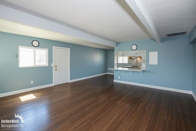 Building Photo - Beautiful 2Bdm 2Ba Unit in Central Las Veg...