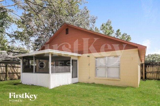 Building Photo - 2721 Annhurst Ave