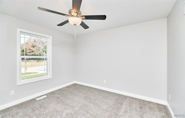 Building Photo - 5538 Autumn Trace Pkwy