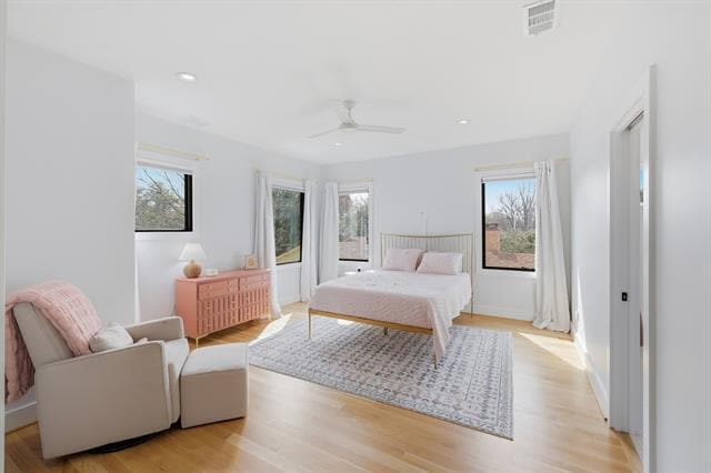 Building Photo - 7340 Syracuse Dr