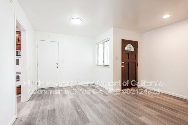 Building Photo - 2324 Gila Way