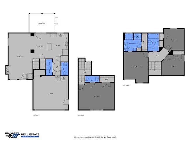 Building Photo - Beautiful, Large Home Close to Ft. Campbell and I24