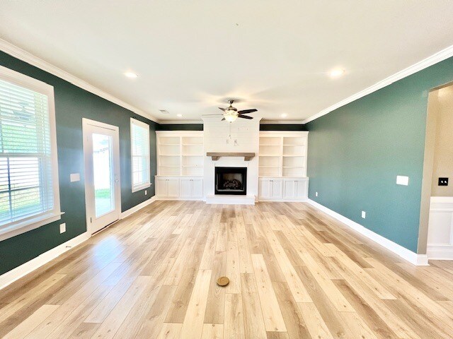 Building Photo - 3125 Breakwater Dr