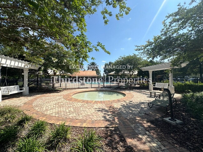 Building Photo - 1036 N Black Cherry Dr