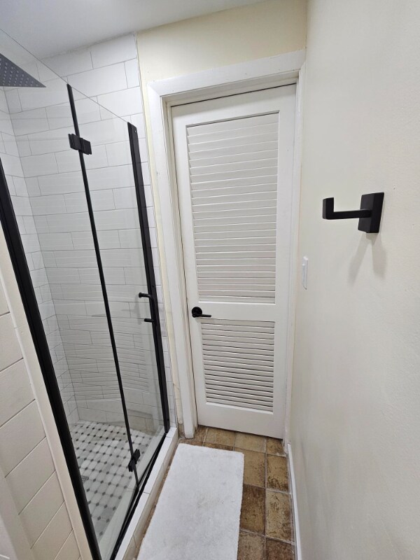 Building Photo - 1730 45th Ave