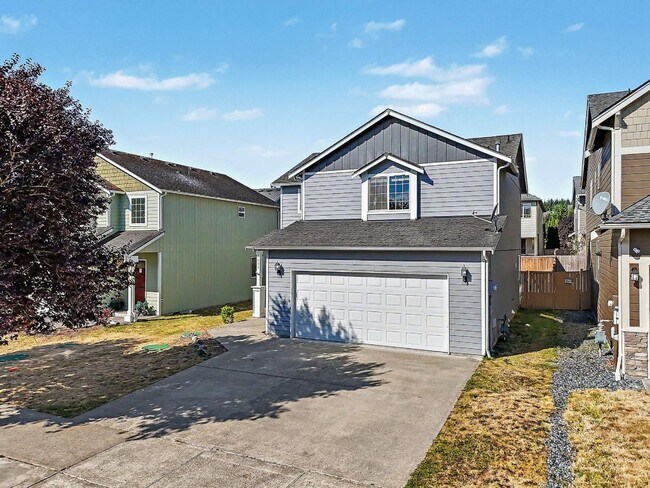 Building Photo - 9972 Dotson Street Southeast