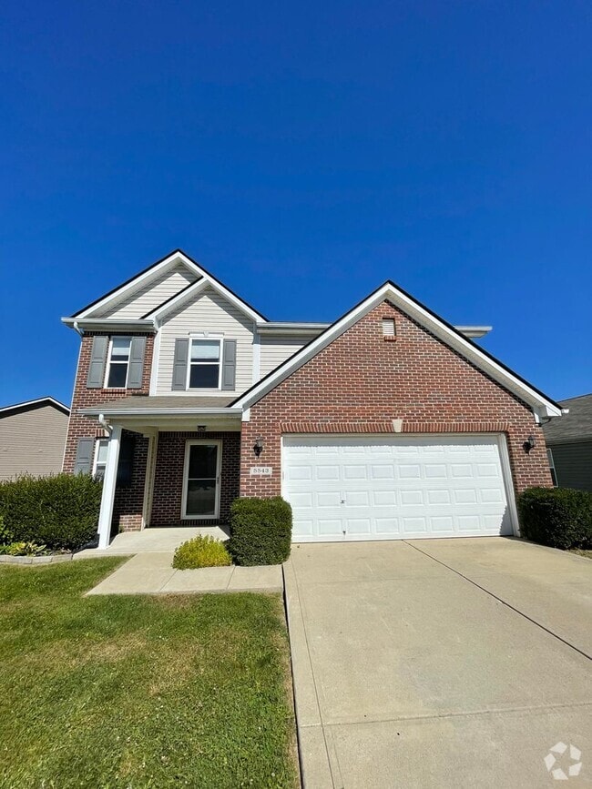 Building Photo - Franklin Twp 4 BR + loft