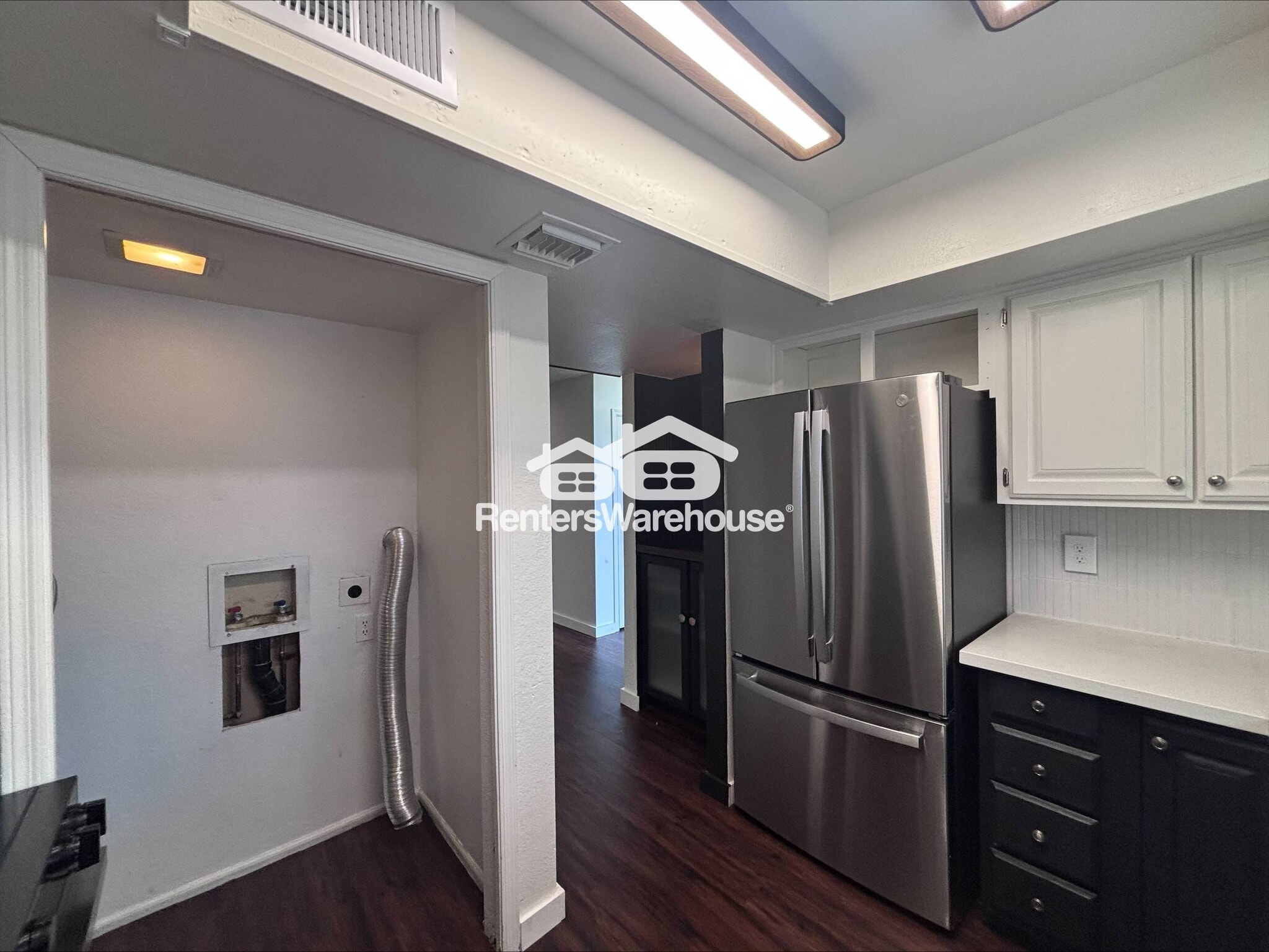 Building Photo - 15402 N 28th St