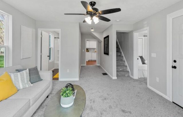 Building Photo - 2202 Nebraska St