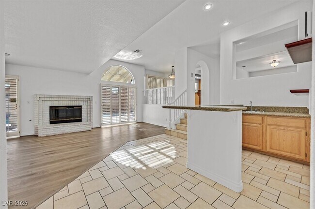 Building Photo - 9123 Fawn Grove Dr