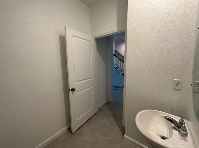 Building Photo - You can be the first living here, don't miss this opportunity!