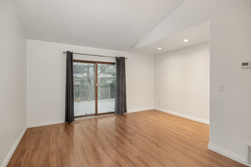 Building Photo - 922 Expedition Trail