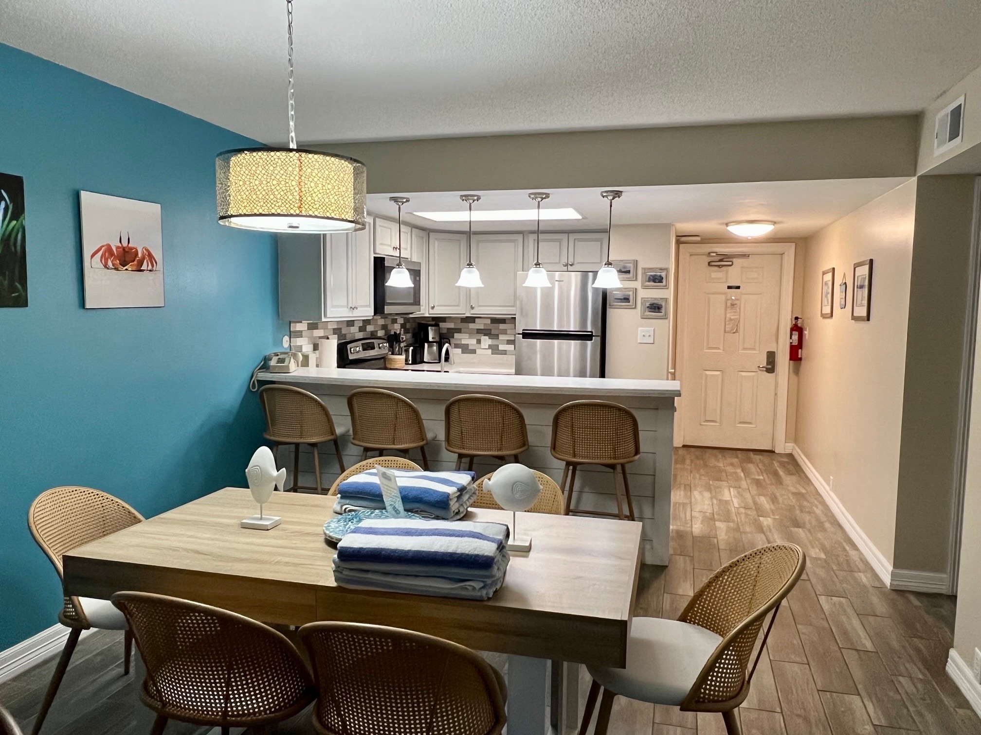 Building Photo - 14810 Windward Dr