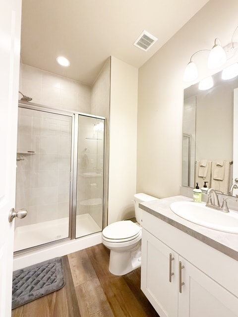 Building Photo - 10151 Ramble Dr NW