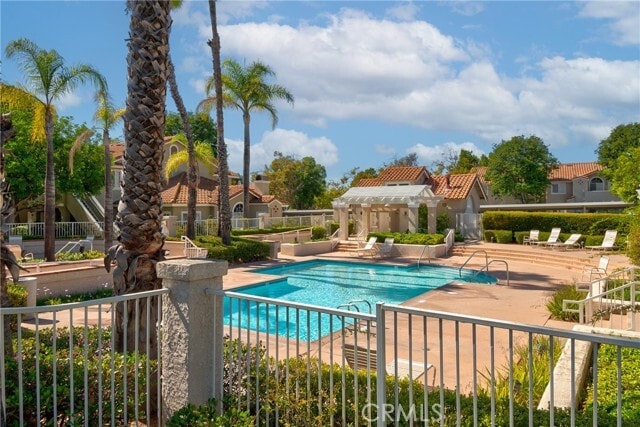 Building Photo - 45 Via Prado