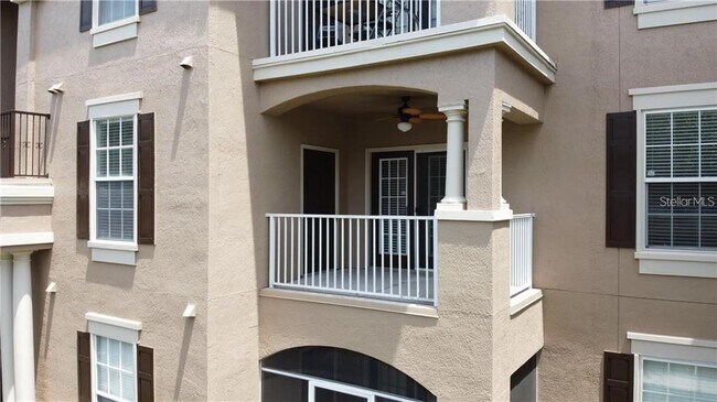 Building Photo - 14304 Fredricksburg Dr