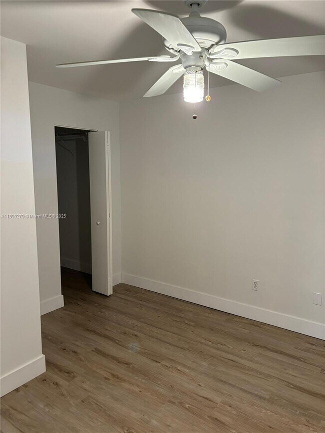 Building Photo - 15325 SW 106th Terrace