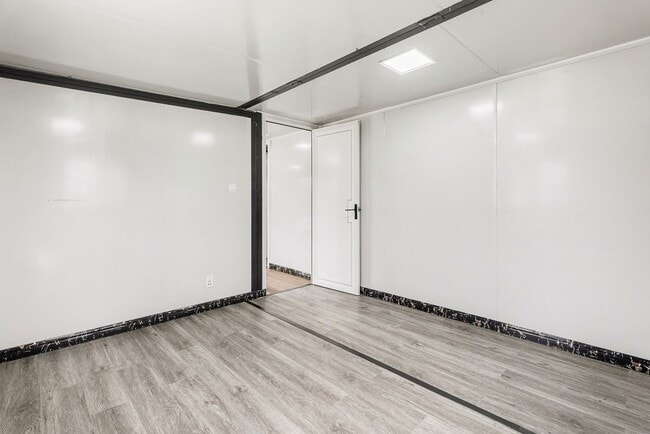 Building Photo - 2466 Avenue D