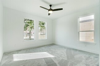 Building Photo - 4015 Odessa St