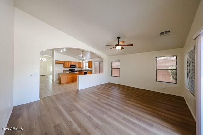 Building Photo - 13398 N 177th Dr