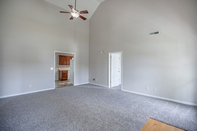 Building Photo - 5024 Tricia Pl