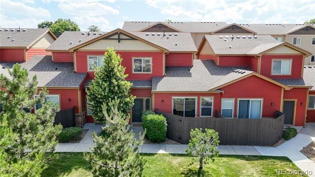 Building Photo - 1630 Aspen Meadows Cir