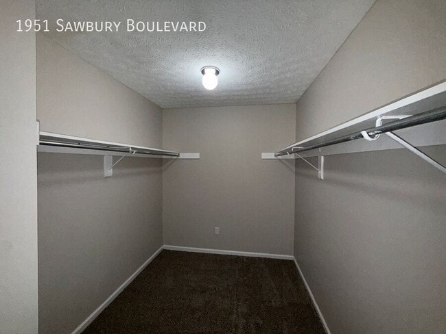 Building Photo - 1951 Sawbury Blvd