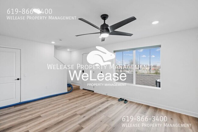 Building Photo - 2271 Epoca Wy