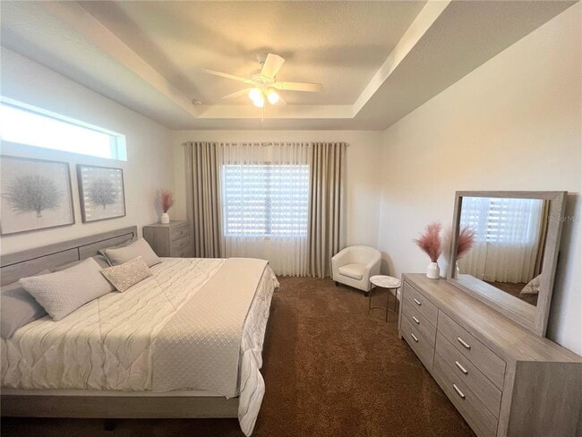 Building Photo - 8224 Leopold Ave